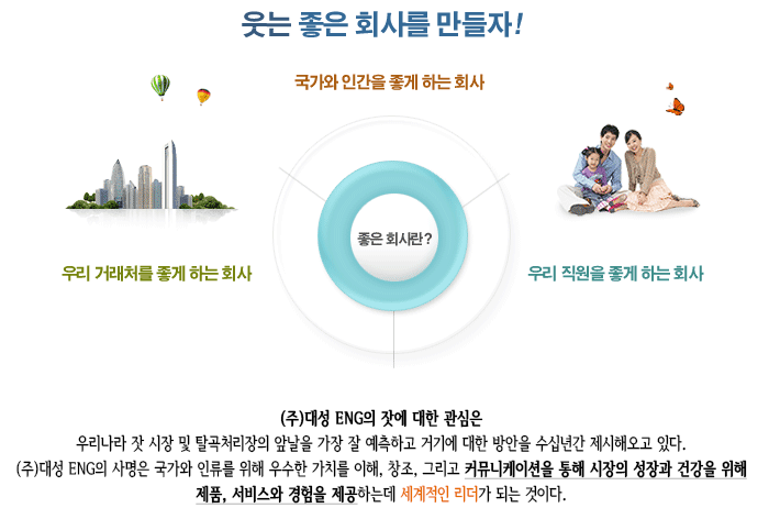 d319058a5e7ad1a8030680781d3e243e_1574838658_0521.png
